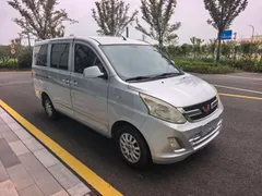 Wuling