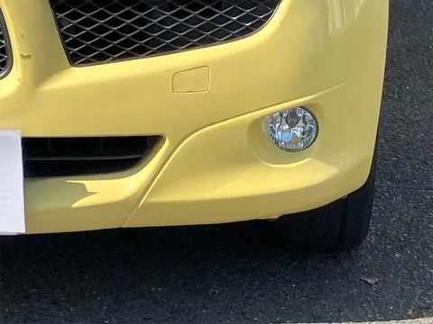 Subaru R1