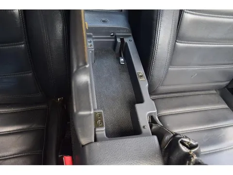 Suzuki Cappuccino
