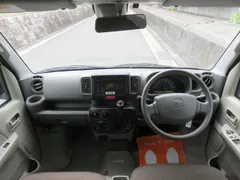 Mazda Scrum