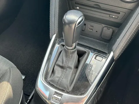 Mazda Mazda2 (Demio)