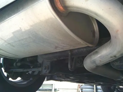 Suzuki Cappuccino