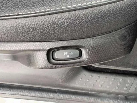 Smart For Four