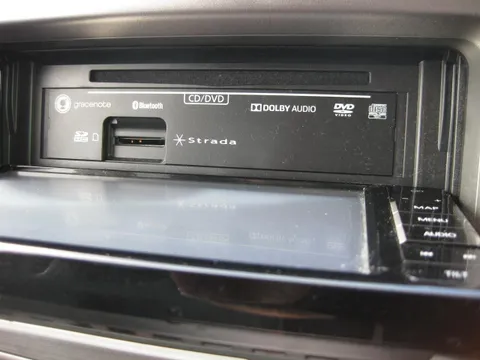 Toyota Pixis Space