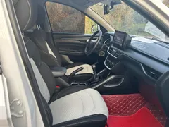 Wuling