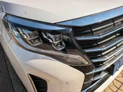 Gac M8