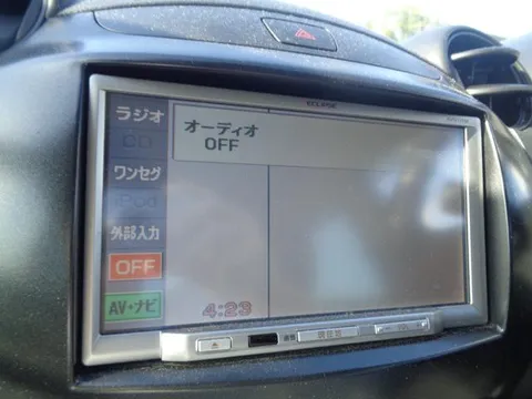 Mazda Mazda2 (Demio)