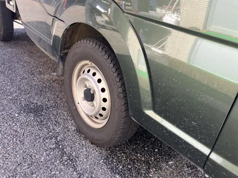 Suzuki Super Carry