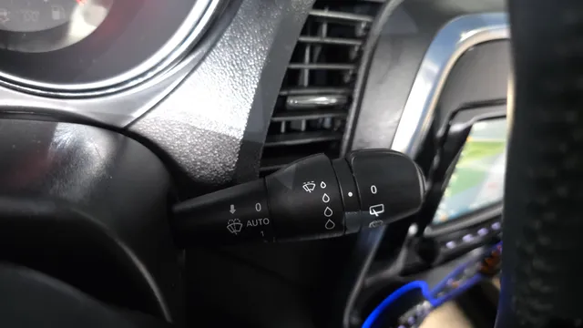 Renault QM3