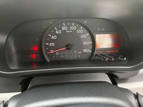 Daihatsu Boon