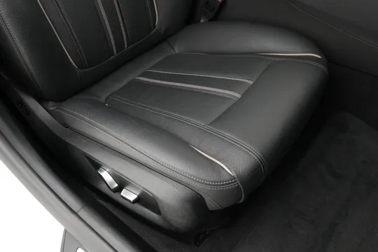 BMW BMW