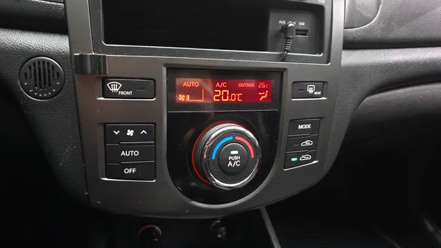 Kia Cerato (Forte)