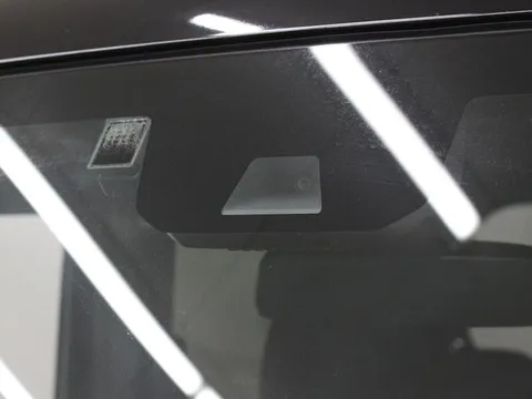 Honda N-VAN Plus Style