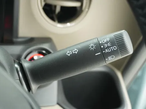 Honda N-BOX Joy