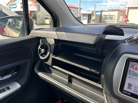 Toyota Yaris (Vitz)