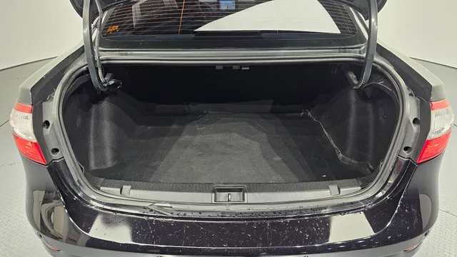 Renault SM3