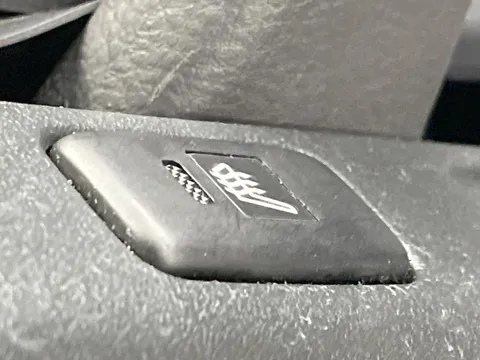 Toyota Copen