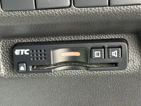 Honda Freed Plus