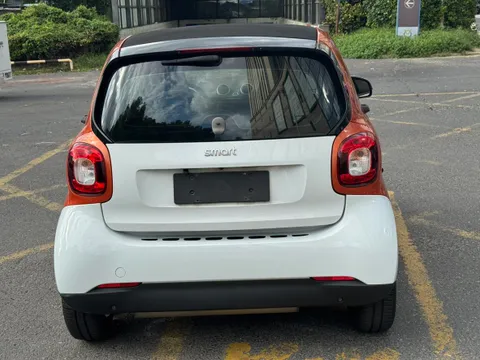 Smart Smart