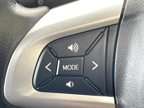 Toyota Pixis Joy