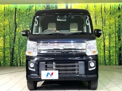 Nissan Clipper Rio