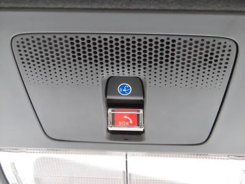Honda N-BOX Joy