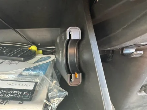 Mazda Flair