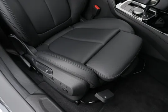 BMW BMW