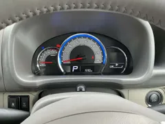 Nissan Clipper Rio
