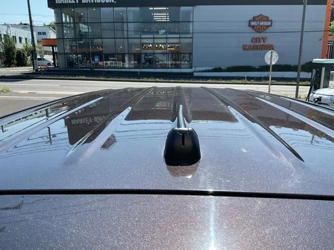 Suzuki Alto Lapin LC
