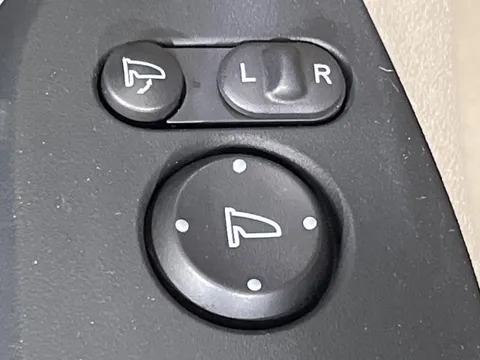 Honda N-BOX Joy