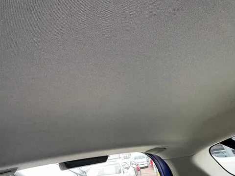 Honda Jazz (Fit)