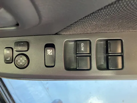 Mazda Flair