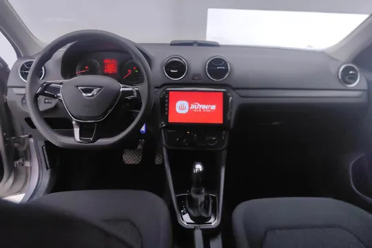 Jetta VA3