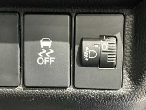 Honda Jazz (Fit)