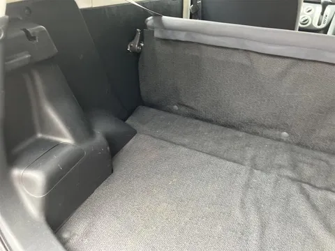 Subaru Pleo