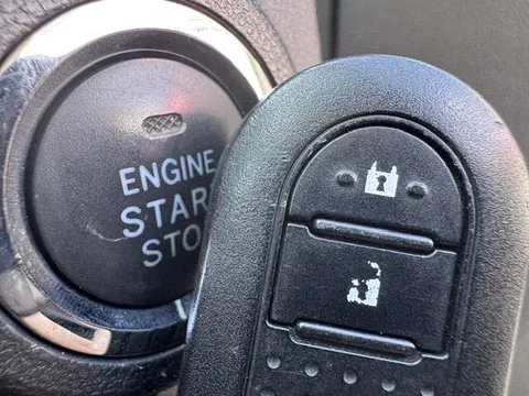 Daihatsu Boon