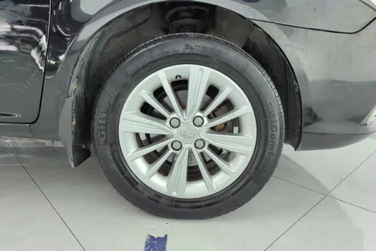 Geely