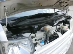 Mazda Scrum