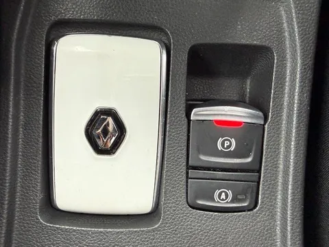 Renault Lutecia