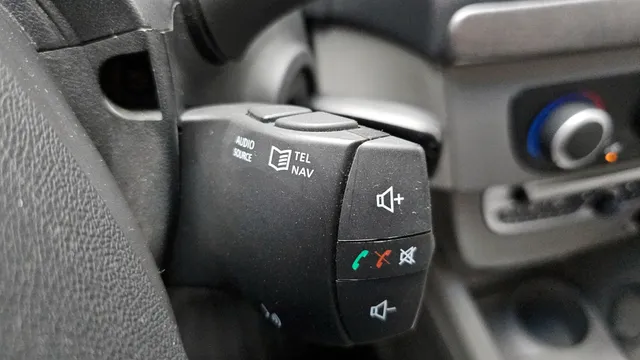 Renault SM3