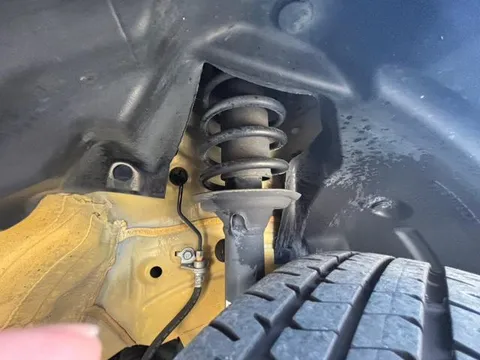 Honda N-BOX Slash