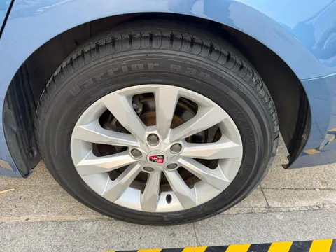 Roewe