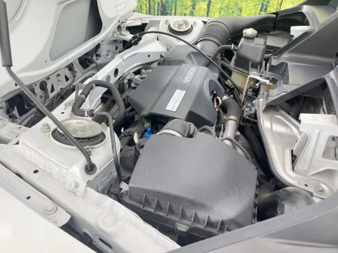 Honda S660