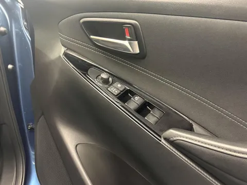 Mazda Mazda2 (Demio)