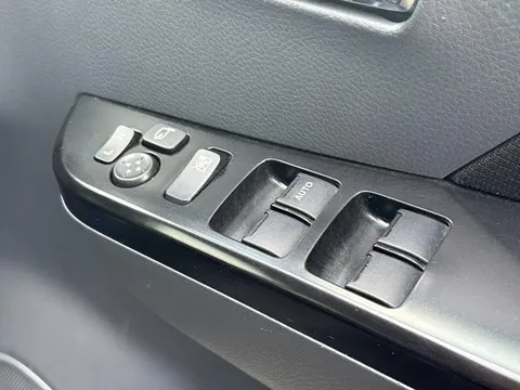 Mazda AZ-Wagon