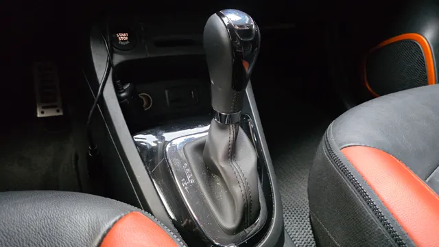 Renault QM3