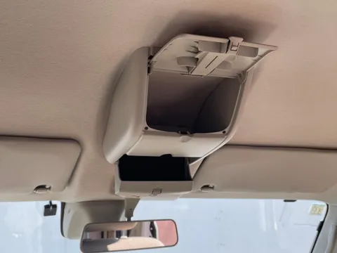 Mitsubishi Town Box