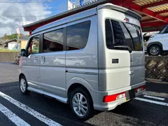 Mitsubishi Town Box