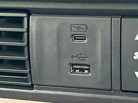 Honda N-BOX Joy
